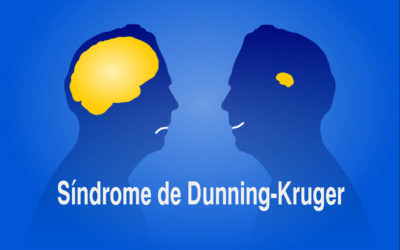 Síndrome de Dunning-Kruger